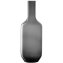 Vase 64 cm grau MILANO - 2