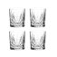 Trinkglas 4er Set Capri - 2