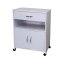 Küchenschrank Weiß Blanca - 2