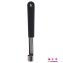 Apfelausstecher 21,5 cm - 2
