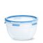 Dose 3D Perfect Clean Clip und Close - 2