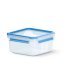 Dose 3D Perfect Clean Clip   Close - 2