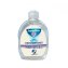 Handgel 250 ml - 2