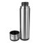 Isolierflasche 1,0 Liter Mobility - 2