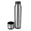 Isolierflasche 0,7 Liter Mobility - 2
