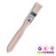 Backpinsel Buche - 2
