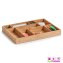Schubladen-Organizer Bambus - 2