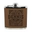 Echter Kerl Flachmann Dennis - 2
