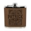 Echter Kerl Flachmann Patrick - 2