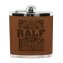 Echter Kerl Flachmann Ralf - 2