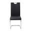 HTI-Living Schwingstuhl KellyC PU - 2