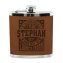 Echter Kerl Flachmann Stephan - 2