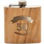 Flachmann Original 50-perfekt gereift - 2