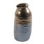 Vase Atlantik - 2