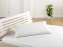 Medisan Sleep & Care Dinkelkissen 40x80 cm frankenstolz - 2
