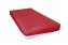 Spannbetttuch Mako-Feinjersey HAHN - 2