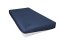 Spannbetttuch Mako-Feinjersey HAHN - 2