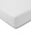 Spannbetttuch Feinjersey ESTELLA - 2
