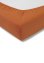 Spannbetttuch Feinjersey ESTELLA - 2