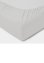 Spannbetttuch Feinjersey ESTELLA - 2