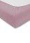 Spannbetttuch Feinjersey ESTELLA - 2