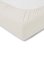 Spannbetttuch Zwirn-Jersey Topper ESTELLA - 2