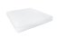 Spannbetttuch Elastan Feinjersey HAHN - 2
