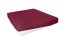 Spannbetttuch Elastan Feinjersey HAHN - 2