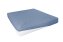 Spannbetttuch Elastan Feinjersey HAHN - 2