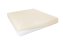 Spannbetttuch Elastan Feinjersey HAHN - 2