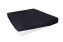 Spannbetttuch Elastan Feinjersey HAHN - 2