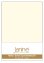 Spannbetttuch Mako Feinjersey Janine - 2