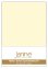 Spannbetttuch Mako Feinjersey Janine - 2
