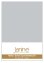 Spannbetttuch Mako Feinjersey Janine - 2