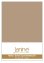 Spannbetttuch Mako Feinjersey Janine - 2
