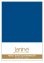 Spannbetttuch Mako Feinjersey Janine - 2