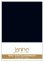 Spannbetttuch Mako Feinjersey Janine - 2