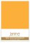 Spannbetttuch Mako Feinjersey Janine - 2