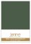 Spannbetttuch Mako Feinjersey Janine - 2