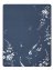 Villeroy & Boch Wohndecke Luxembourg Biederlack - 2