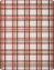 Villeroy & Boch Wohndecke Tartan Delight Biederlack - 2
