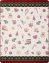 Villeroy & Boch Wohndecke Toy's Delight Biederlack - 2