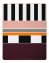 Villeroy & Boch Wohndecke Memphis Biederlack - 2