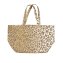 Tasche Shopper Lionel ESTELLA - 2