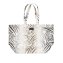 Tasche Shopper Zadie ESTELLA - 2