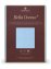 Spannbettlaken Bella Donna Jersey 037 FORMESSE - 2