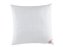 Kissen Utah gesteppt  80x80 cm frankenstolz - 2