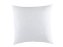 Kissen Utah glatt  80x80 cm frankenstolz - 2