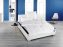 Bettdecke Kansas Duo-Steppbett 200x200 cm frankenstolz - 2