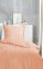 Bettwäsche Stone-Washed Style HAHN - 2
